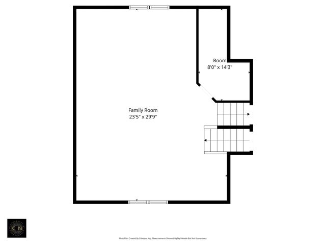 1600 Oakdale Rd, Westmoreland, TN 37186