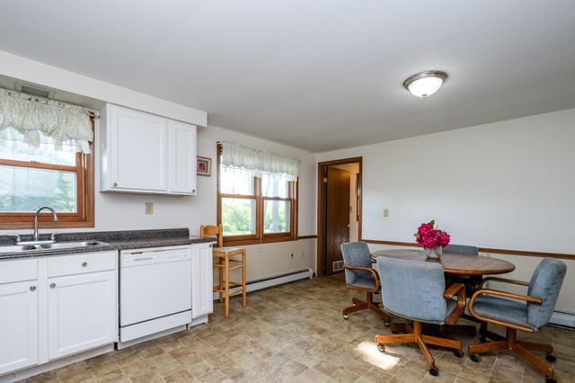 3715 Glen Haven Road, St Joseph, MI 49085