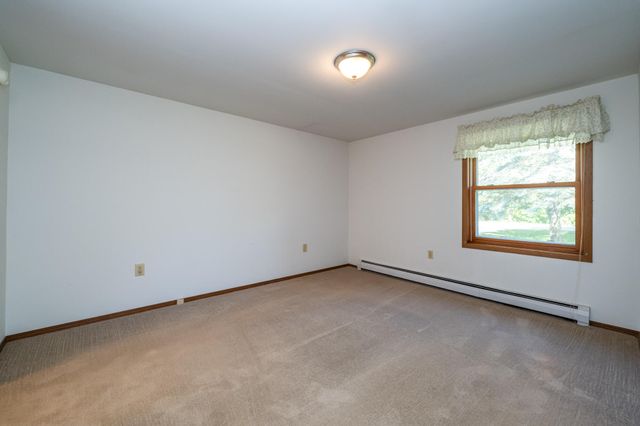 3715 Glen Haven Road, St Joseph, MI 49085