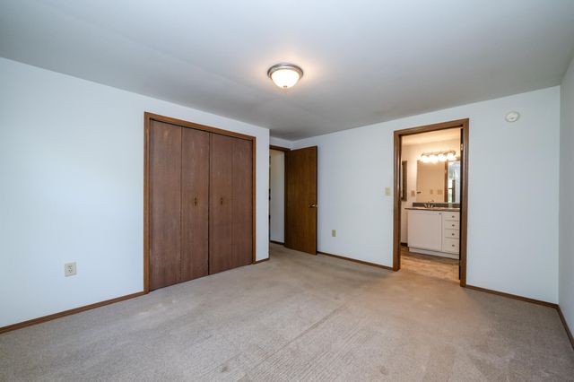 3715 Glen Haven Road, St Joseph, MI 49085