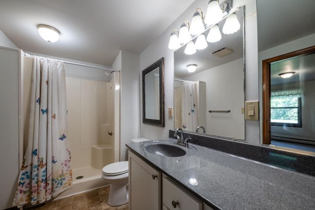 3715 Glen Haven Road, St Joseph, MI 49085