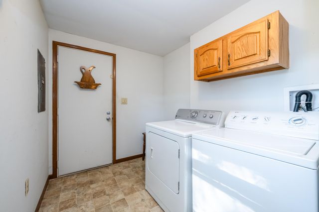 3715 Glen Haven Road, St Joseph, MI 49085