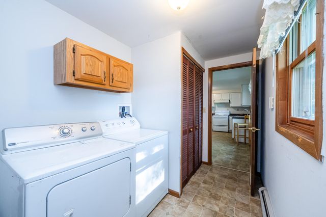 3715 Glen Haven Road, St Joseph, MI 49085