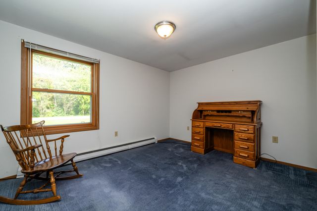 3715 Glen Haven Road, St Joseph, MI 49085