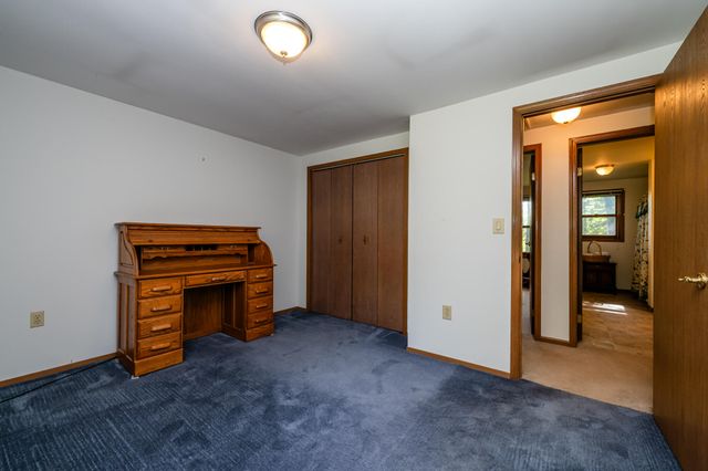3715 Glen Haven Road, St Joseph, MI 49085