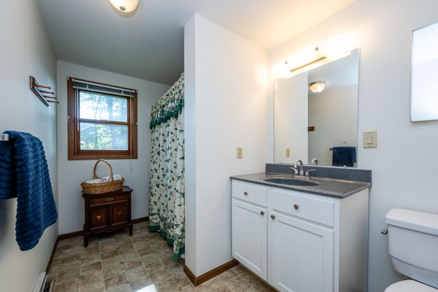 3715 Glen Haven Road, St Joseph, MI 49085