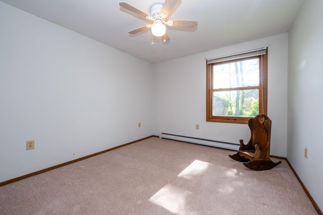 3715 Glen Haven Road, St Joseph, MI 49085