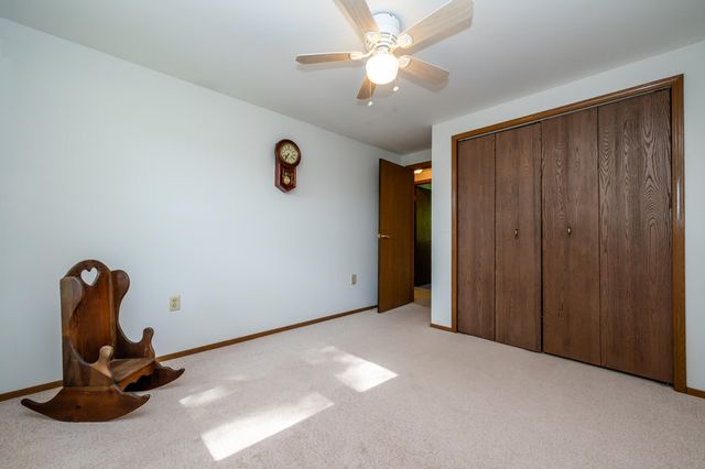 3715 Glen Haven Road, St Joseph, MI 49085