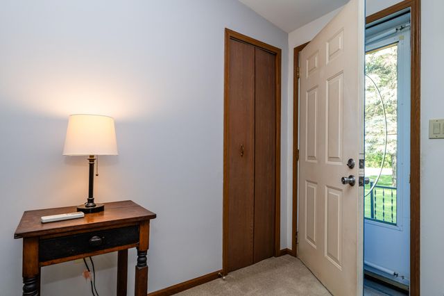 3715 Glen Haven Road, St Joseph, MI 49085