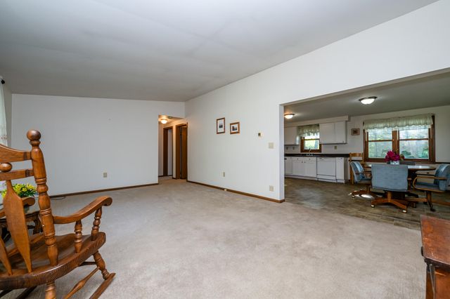 3715 Glen Haven Road, St Joseph, MI 49085