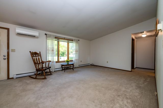 3715 Glen Haven Road, St Joseph, MI 49085