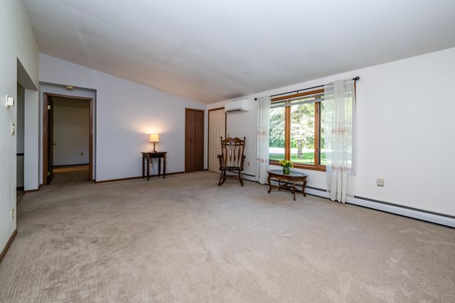 3715 Glen Haven Road, St Joseph, MI 49085