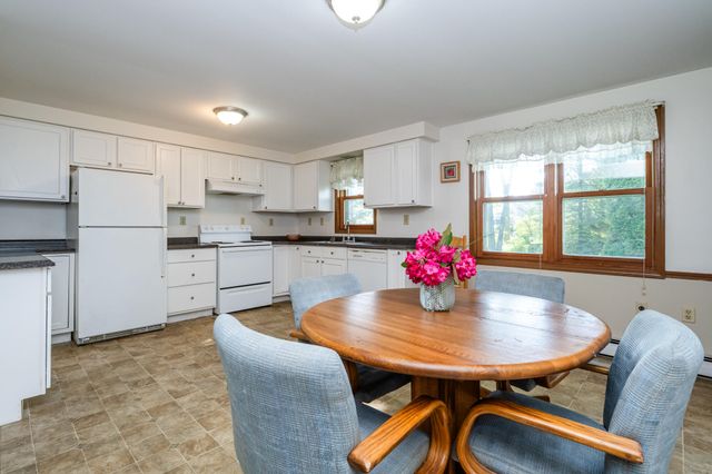 3715 Glen Haven Road, St Joseph, MI 49085