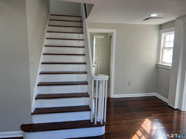 93 White Rock Drive, Windsor, CT 06095
