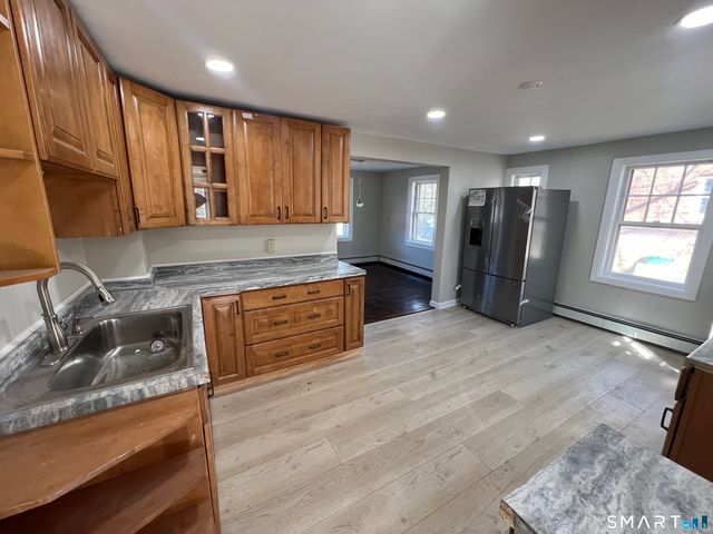 93 White Rock Drive, Windsor, CT 06095