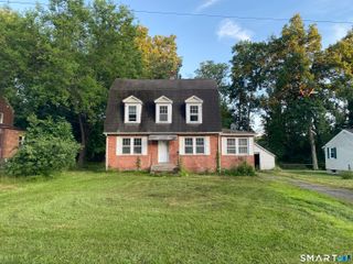 93 White Rock Drive, Windsor, CT 06095