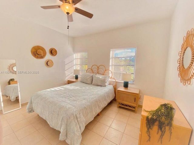 1872 SW 9th Street, Miami, FL 33135
