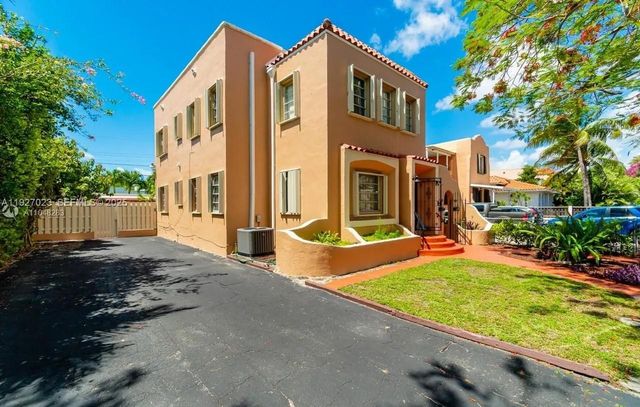 1872 SW 9th Street, Miami, FL 33135