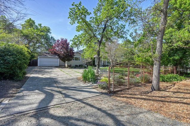 5216 Marione Dr, Carmichael, CA 95608