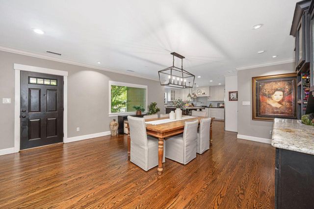 5216 Marione Dr, Carmichael, CA 95608