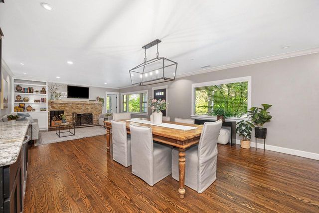 5216 Marione Dr, Carmichael, CA 95608