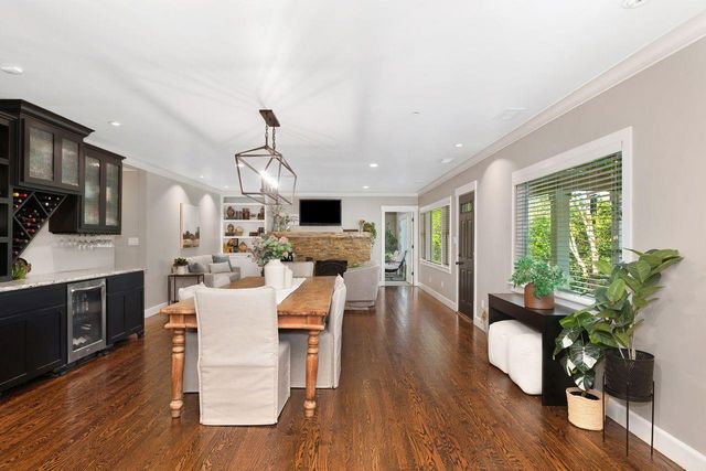 5216 Marione Dr, Carmichael, CA 95608