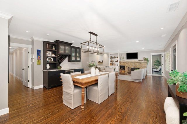 5216 Marione Dr, Carmichael, CA 95608