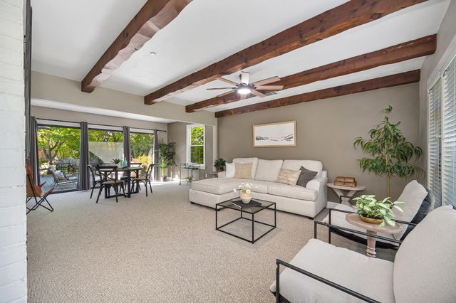 5216 Marione Dr, Carmichael, CA 95608