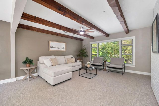 5216 Marione Dr, Carmichael, CA 95608