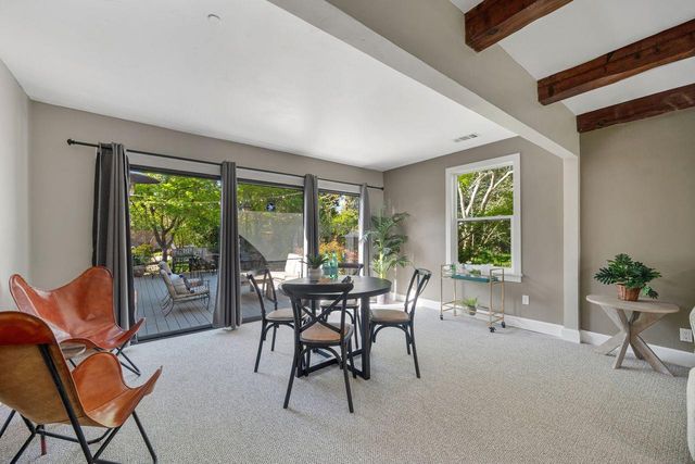 5216 Marione Dr, Carmichael, CA 95608