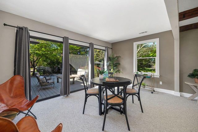 5216 Marione Dr, Carmichael, CA 95608