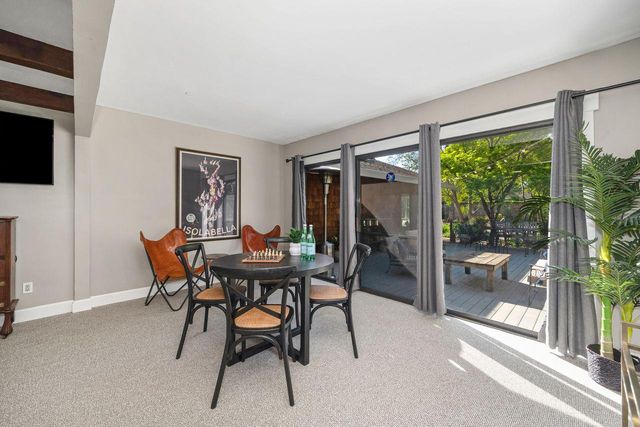 5216 Marione Dr, Carmichael, CA 95608