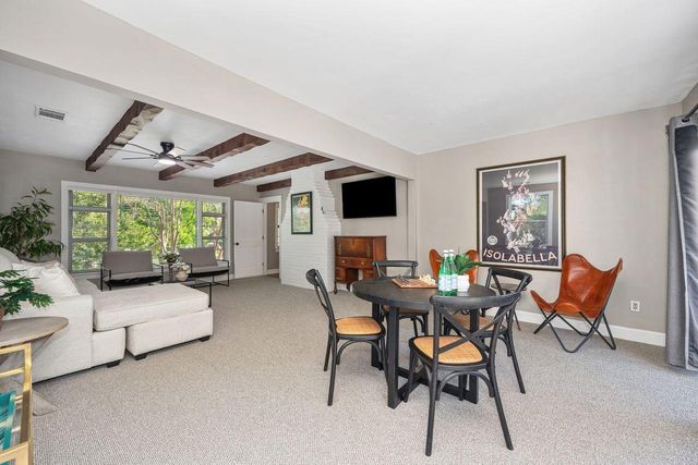 5216 Marione Dr, Carmichael, CA 95608