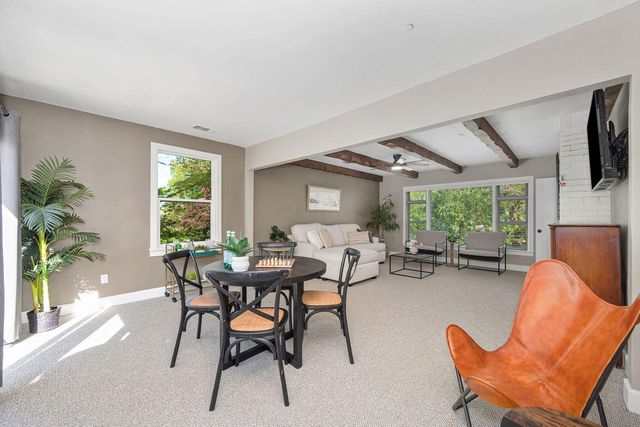 5216 Marione Dr, Carmichael, CA 95608