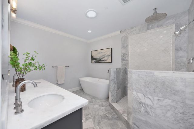 5216 Marione Dr, Carmichael, CA 95608