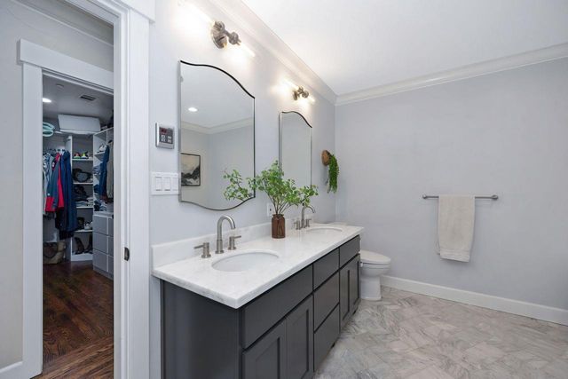 5216 Marione Dr, Carmichael, CA 95608