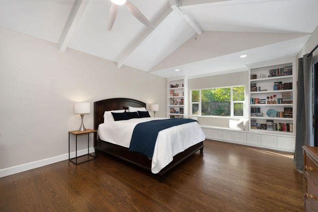 5216 Marione Dr, Carmichael, CA 95608