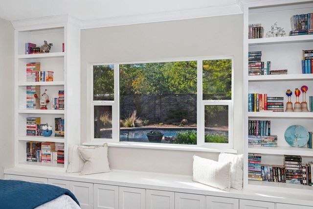 5216 Marione Dr, Carmichael, CA 95608