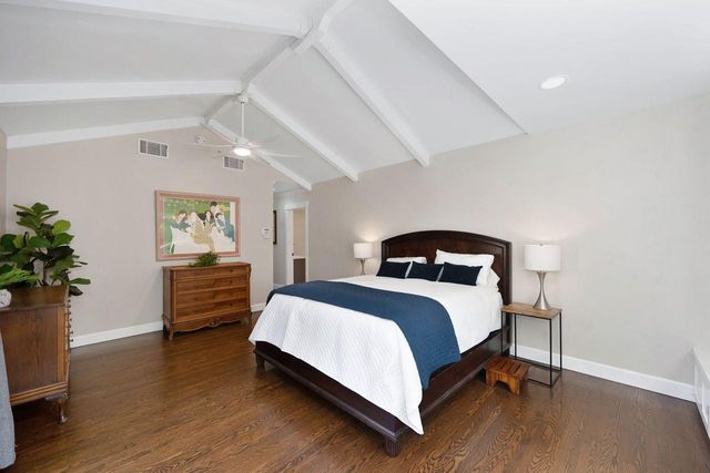 5216 Marione Dr, Carmichael, CA 95608