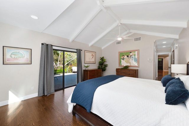 5216 Marione Dr, Carmichael, CA 95608