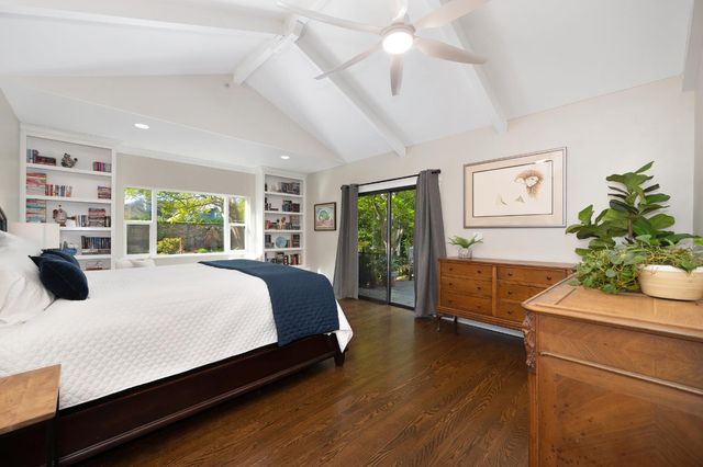 5216 Marione Dr, Carmichael, CA 95608