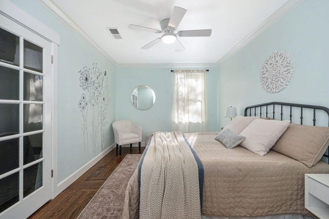 5216 Marione Dr, Carmichael, CA 95608