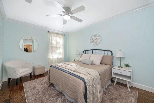 5216 Marione Dr, Carmichael, CA 95608