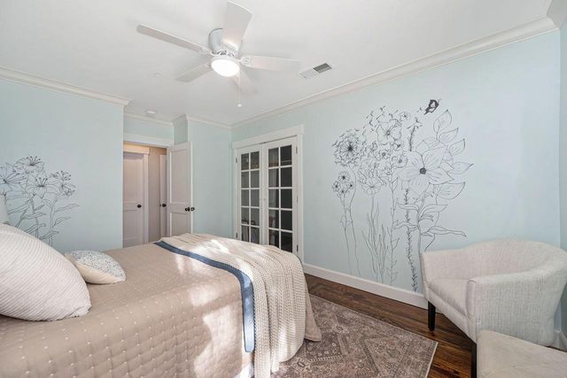 5216 Marione Dr, Carmichael, CA 95608