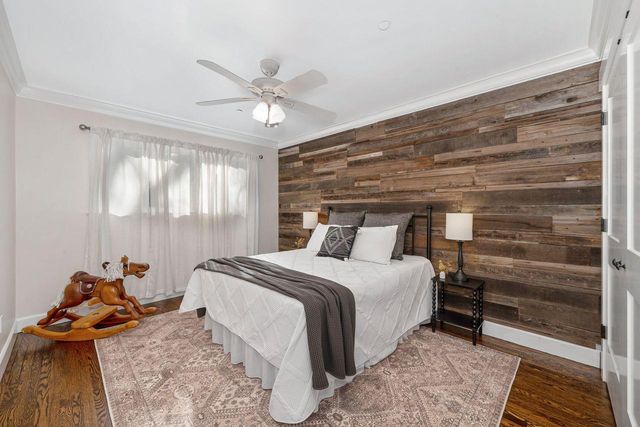 5216 Marione Dr, Carmichael, CA 95608