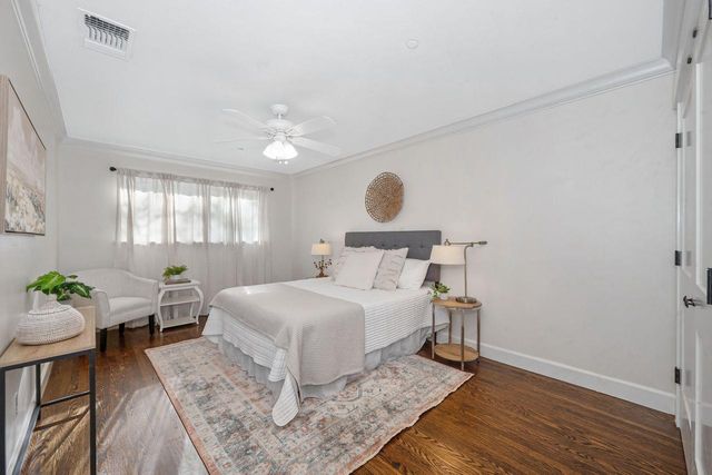 5216 Marione Dr, Carmichael, CA 95608