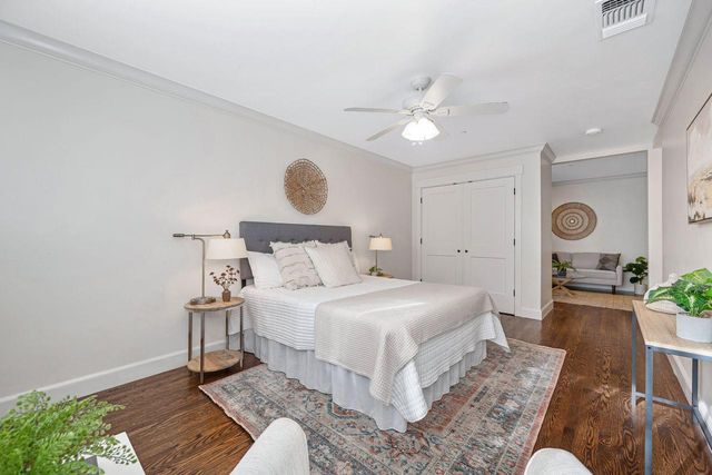 5216 Marione Dr, Carmichael, CA 95608