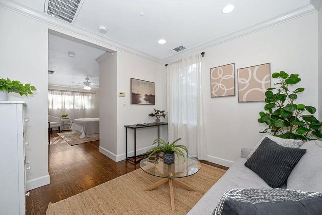 5216 Marione Dr, Carmichael, CA 95608