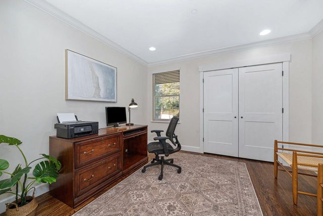 5216 Marione Dr, Carmichael, CA 95608