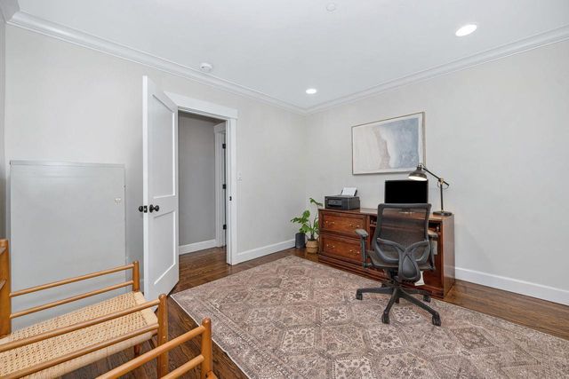 5216 Marione Dr, Carmichael, CA 95608